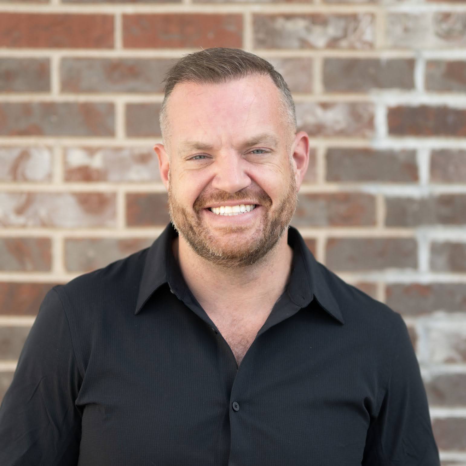 Matt Oldford Nova Scotia: From Skilled Trades to Multi-Unit Development Leadership