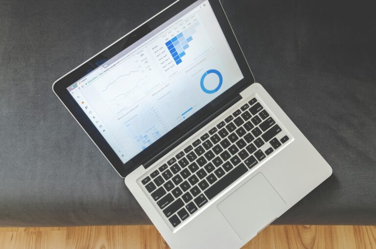 AI Search Optimization for Local Businesses: What Actually Works in 2026